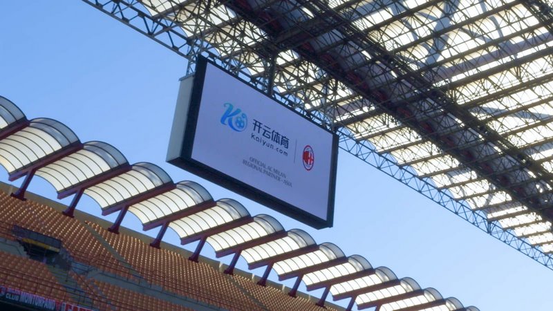 将学习