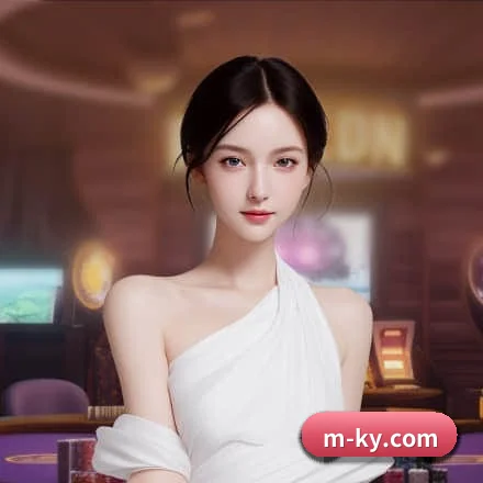 开云体育 APP 界面 - Kaiyun