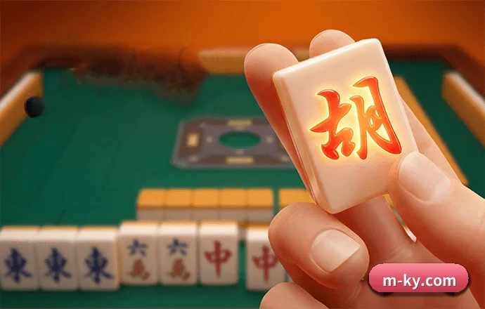 平台优化