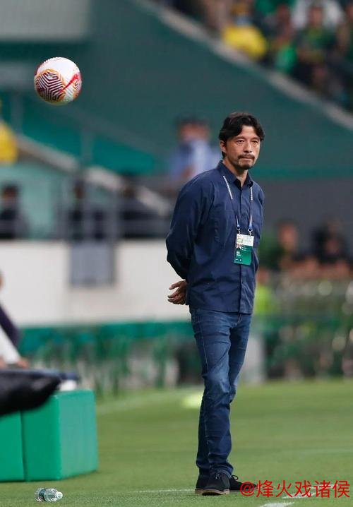 亚泰官方宣布谢晖离任 “压着打”代表人物难破二年级困境