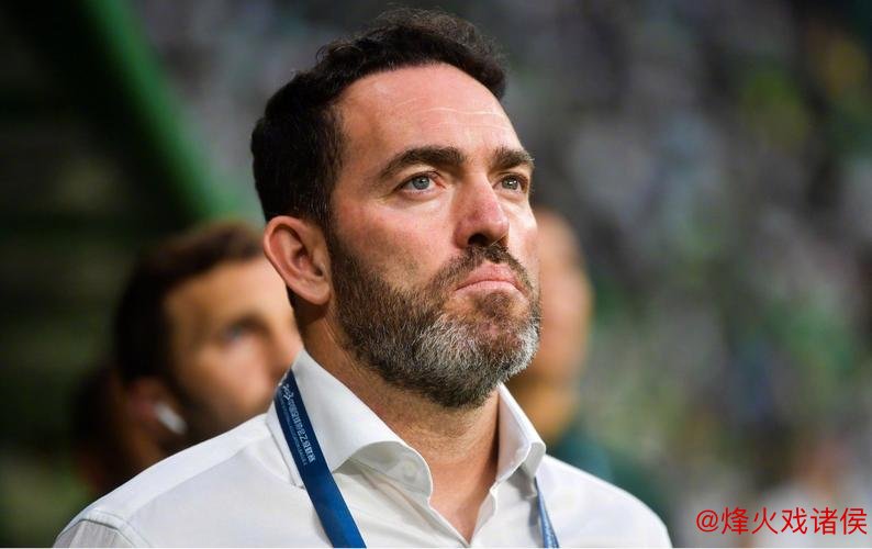 亚泰官方宣布:前国安主帅苏亚雷斯出任球队新主教练 亚泰官方宣布:前国安主帅苏亚雷斯出任球队新主教练