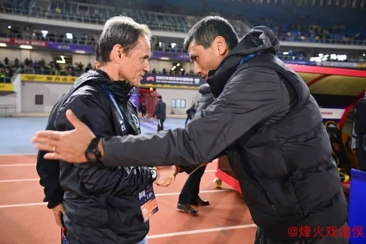 深圳新鹏城连场零封表现亮眼，<a href=