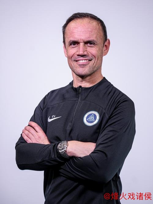 深圳新鹏城连场零封表现亮眼,主帅拉坦齐奥表示满意 深圳新鹏城连场零封表现亮眼,主帅拉坦齐奥表示满意