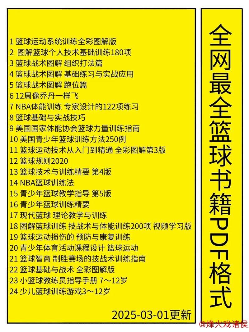 溆浦男篮向新晃男篮发出挑战书