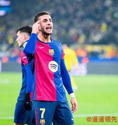 倒计时开启！巴萨批准“超级巨星”冬窗转会，弗里克锁定22球神锋补强锋线