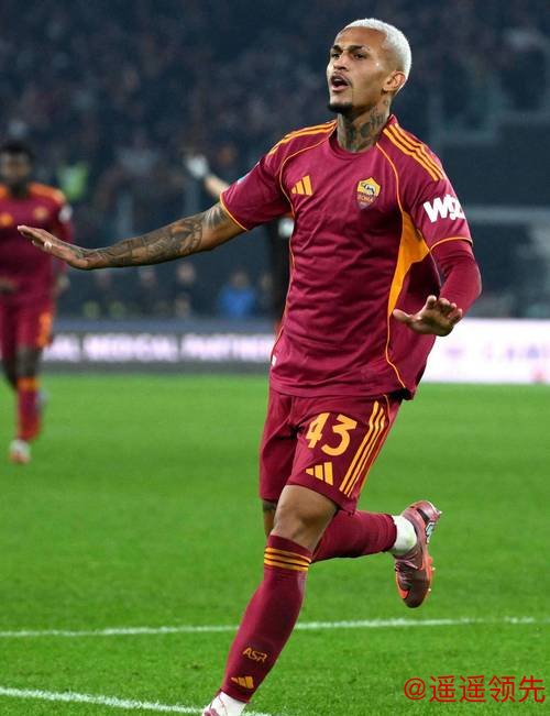 倒计时开启！巴萨批准“超级巨星”冬窗转会，弗里克锁定22球神锋补强锋线