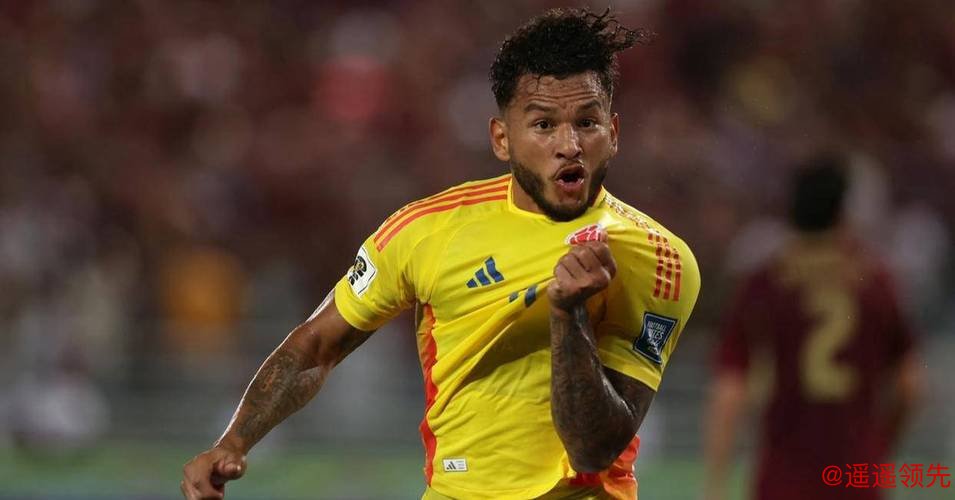 倒计时开启！巴萨批准“超级巨星”冬窗转会，弗里克锁定22球神锋补强锋线