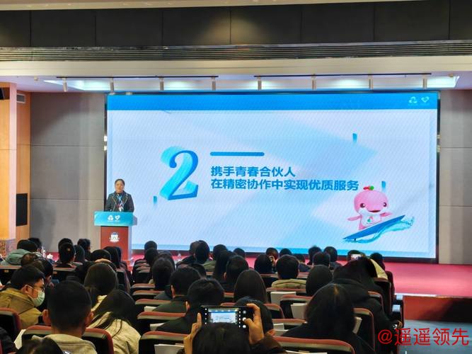 借助十五运经验，打造“广州范本”！广州探索大型赛会志愿服务新实践