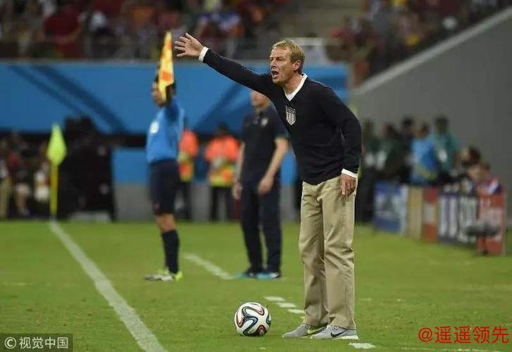 克林斯曼“闪电”辞去柏林赫塔帅位