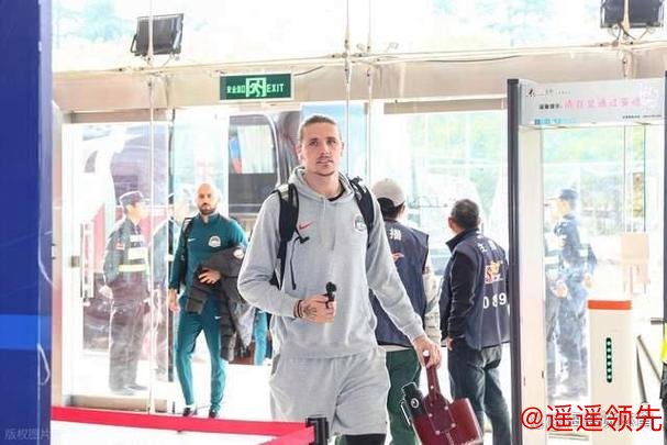 河南队新援姆布拉战术地位超越身价，球迷寄望其实现自我救赎