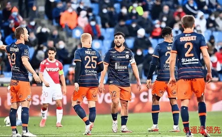 法乙焦点战：波城FC主场破局，格勒诺布客场难逃颓势