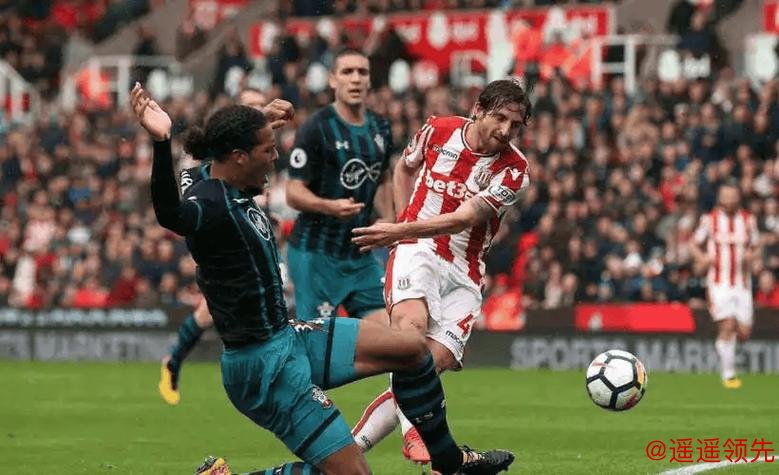 法乙焦点战：波城FC主场破局，格勒诺布客场难逃颓势