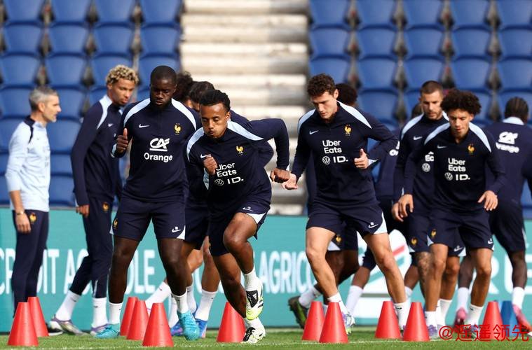 法国队缺训五人集体复出 全员可出战世界杯决赛