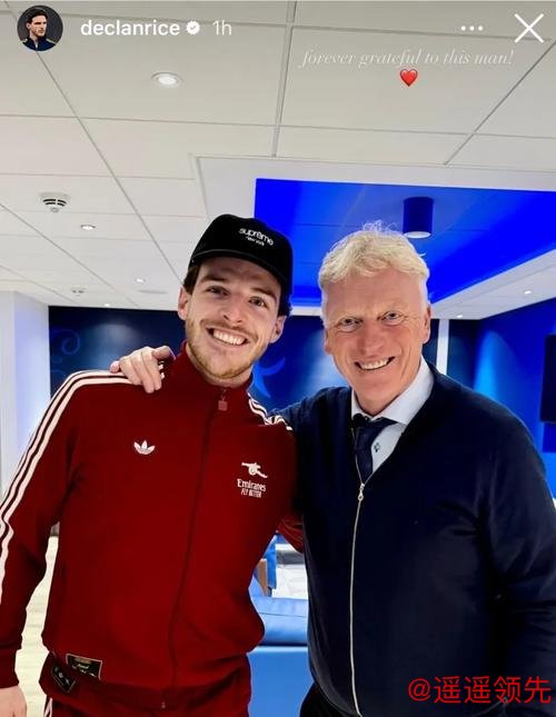 法尔克：阿森纳有意德国门将拉马伊！英媒：枪手已在运作布阿迪！