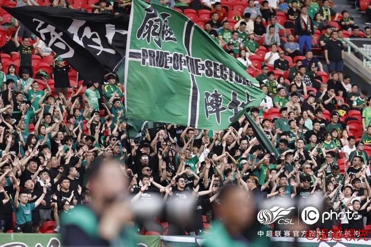 法比奥倒钩破门 北京国安客场1球力克武汉三镇