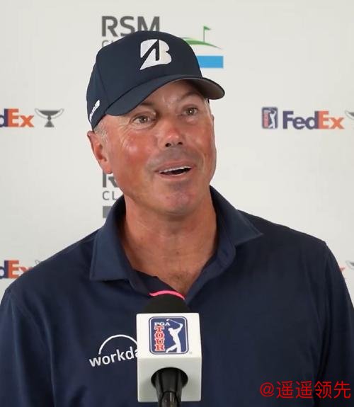 库查尔面临奖金豁免权使用抉择 全卡资格价值成疑