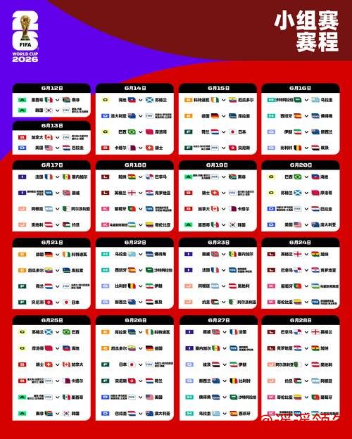 实时热门:如何精准押注世界杯比赛 实时热门:如何精准押注世界杯比赛