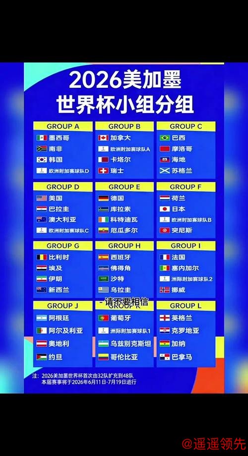 寻找2026世界杯外围最新地址的最新方法与技巧 寻找2026世界杯外围最新地址的最新方法与技巧