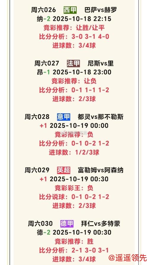 手机世界杯投注的最佳选择揭秘